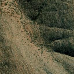 Satellite imagery of GNOOLOOMA, NA