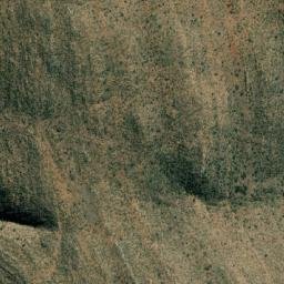 Satellite imagery of GNOOLOOMA, NA