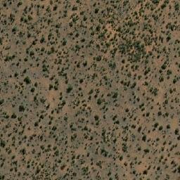 Satellite imagery of BEAULIEU, NA