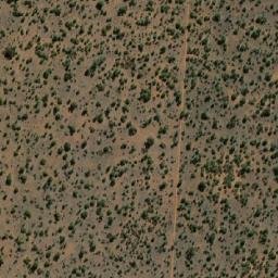 Satellite imagery of BEAULIEU, NA