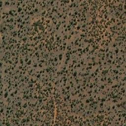 Satellite imagery of BEAULIEU, NA