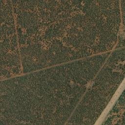 Satellite imagery of GALWAY, NA
