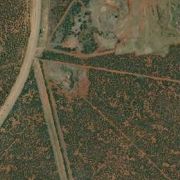 Satellite imagery of GALWAY, NA