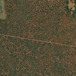 Satellite imagery of GALWAY, NA