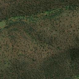 Satellite imagery of CORHEIM, NA