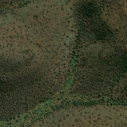 Satellite imagery of CORHEIM, NA