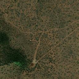 Satellite imagery of CORHEIM, NA
