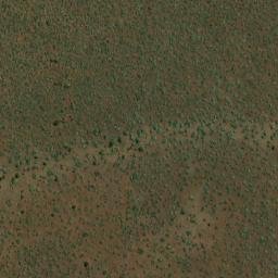 Satellite imagery of GRASPAN, NA