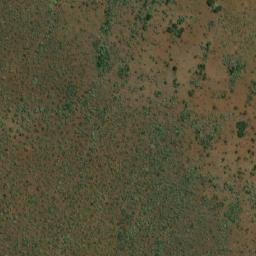 Satellite imagery of GRASPAN, NA