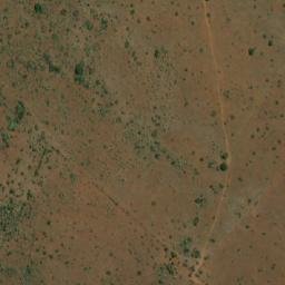 Satellite imagery of GRASPAN, NA