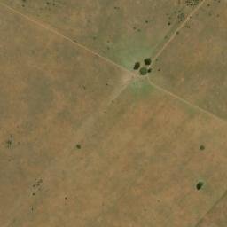 Satellite imagery of KHAW, NA