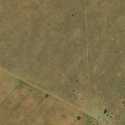 Satellite imagery of KHAW, NA