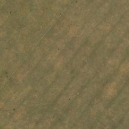 Satellite imagery of KHAW, NA