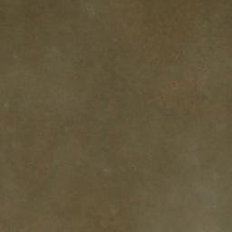 Satellite imagery of LENTEDRIF, NA