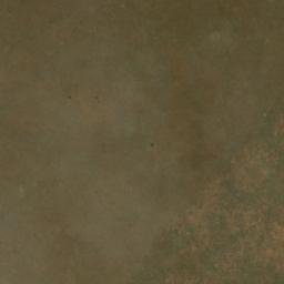 Satellite imagery of LENTEDRIF, NA
