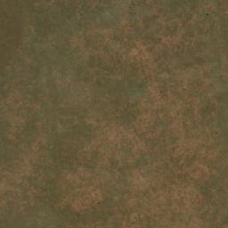Satellite imagery of LENTEDRIF, NA