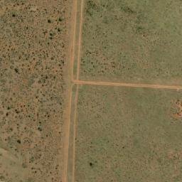 Satellite imagery of GEZICHT N, NA