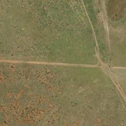 Satellite imagery of GEZICHT N, NA