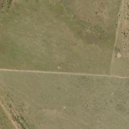 Satellite imagery of GEZICHT N, NA