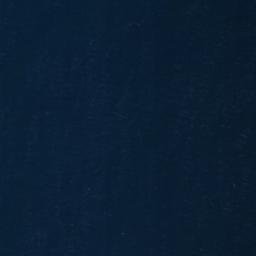 Satellite imagery of Jesser Point, ZA