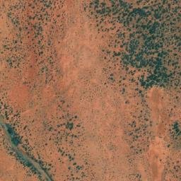 Satellite imagery of Cardecarrie, AU