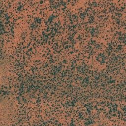 Satellite imagery of Cardecarrie, AU
