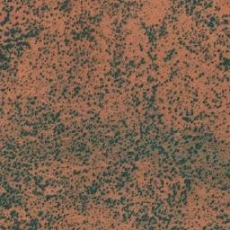 Satellite imagery of Cardecarrie, AU