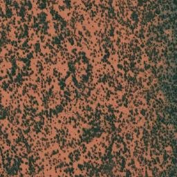 Satellite imagery of Woodley Bluff, AU