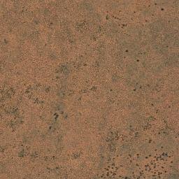 Satellite imagery of Chooweelarra Rock, AU