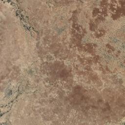 Satellite imagery of Mulga Hill, AU