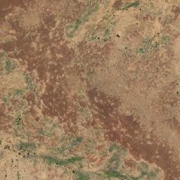 Satellite imagery of Marroo Hill, AU
