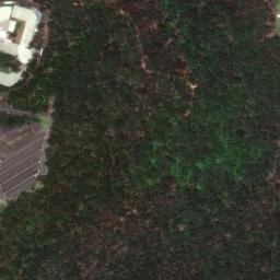 Satellite imagery of Mount Gravatt, AU