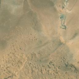 Satellite imagery of Cerro de Las Tórtolas, CL