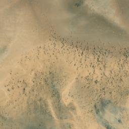 Satellite imagery of Cerro de Las Tórtolas, CL