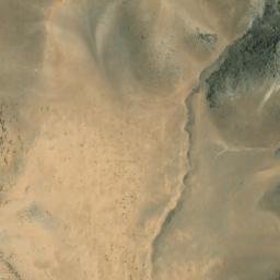 Satellite imagery of Cerro de Las Tórtolas, CL