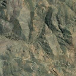 Satellite imagery of San Jorge, CL