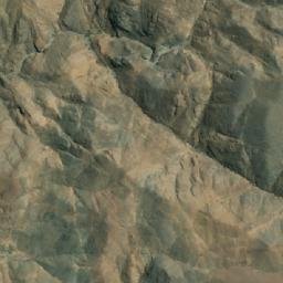 Satellite imagery of San Jorge, CL