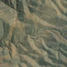 Satellite imagery of San Jorge, CL