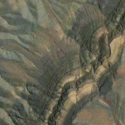 Satellite imagery of San Jorge, CL