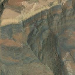 Satellite imagery of San Jorge, CL