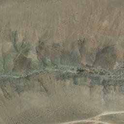 Satellite imagery of Jardinera, CL