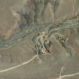 Satellite imagery of Jardinera, CL