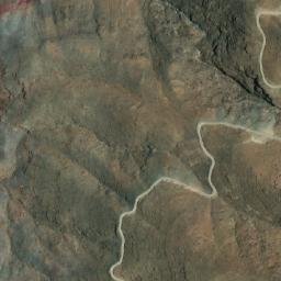 Satellite imagery of Gaucha, CL