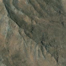 Satellite imagery of Fortuna, CL