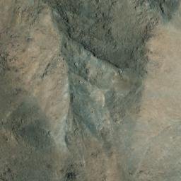 Satellite imagery of Cerro Checo del Plomo, CL