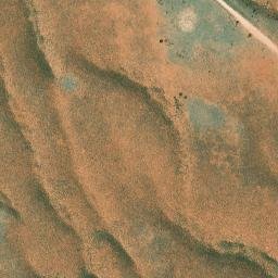 Satellite imagery of RUIMTE, NA