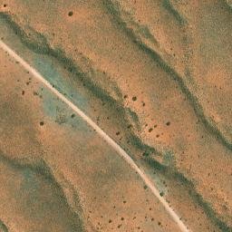 Satellite imagery of RUIMTE, NA