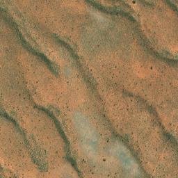 Satellite imagery of RUIMTE, NA