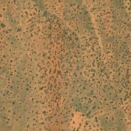 Satellite imagery of KUIE, NA