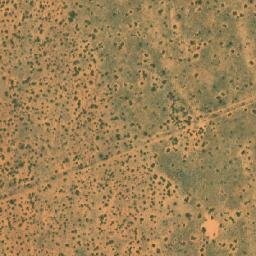 Satellite imagery of KUIE, NA